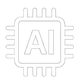 AI Script Generator